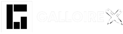 GalloireXWh