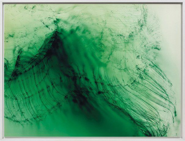 Wolfgang Tillmans - Freischwimmer 99 | 20th Century & Contemporary Art Evening Sale London Wednesday, October 2, 2019, Lot 42 | Phillips