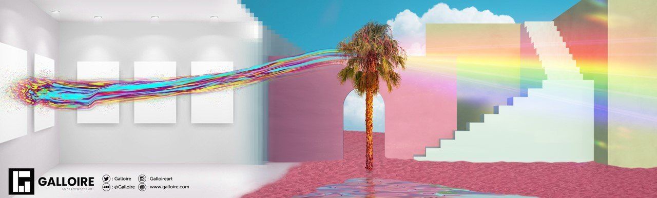 DigitalArtwork